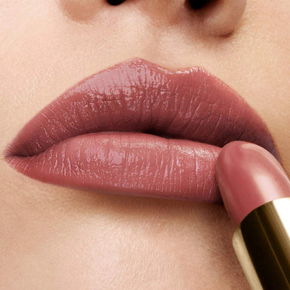Tom Ford Runway Lip Color