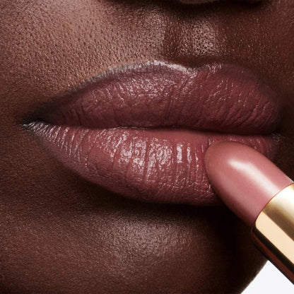 Tom Ford Runway Lip Color
