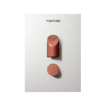 Tom Ford Runway Lip Color