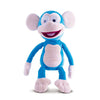 Club Petz Funny – Fufris Funny Monkey Blue