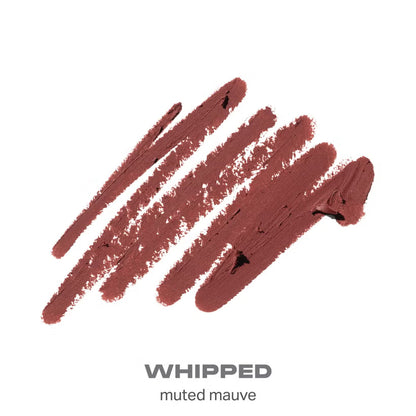 Morphe Signature Lip Pencil 1.5g