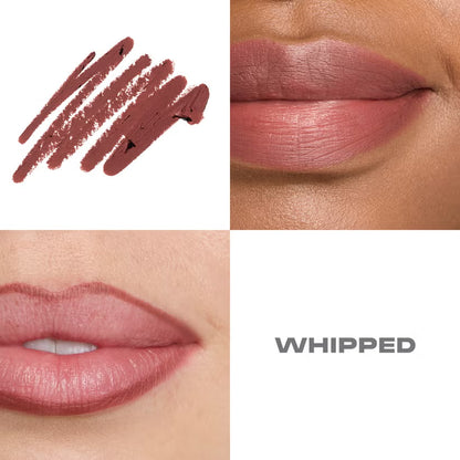 Morphe Signature Lip Pencil 1.5g