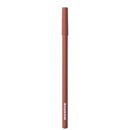Morphe Signature Lip Pencil 1.5g