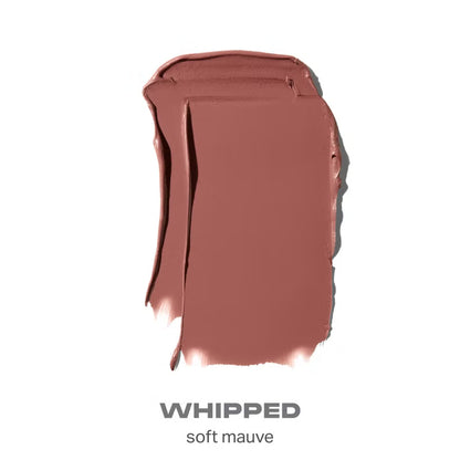 Morphe Lip Filter Hydroplump Soft Matte Lipstick 2.3g