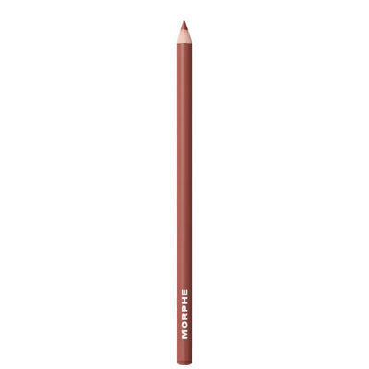Morphe Signature Lip Pencil 1.5g