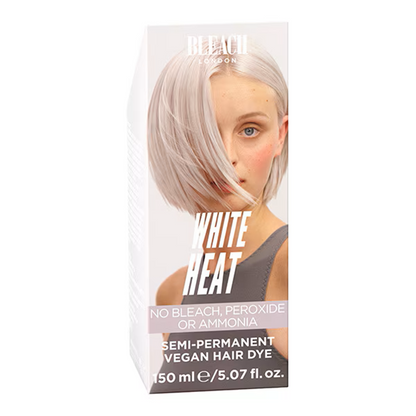 Bleach London Boxed Scc 150ml UK