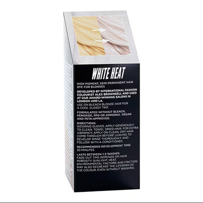 Bleach London Boxed Scc 150ml UK