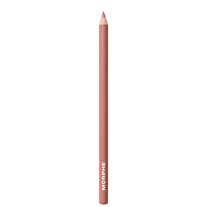 Morphe Signature Lip Pencil 1.5g