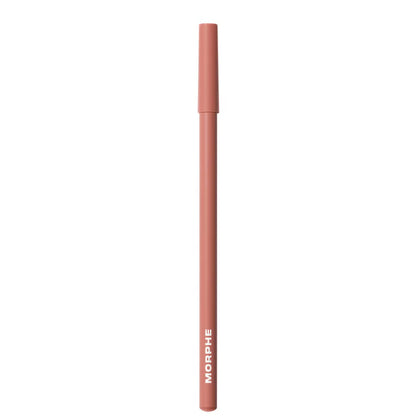 Morphe Signature Lip Pencil 1.5g