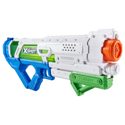 Zuru X-Shot Water Blaster Fast Fill Epic