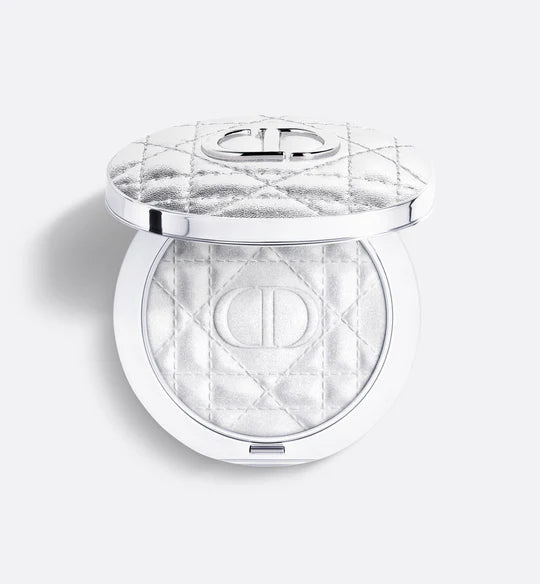 DIOR FOREVER GLOW LUMINIZER - 06 Opal Sequin