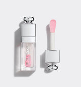 DIOR LIP GLOW OIL - 000 Universal Clear
