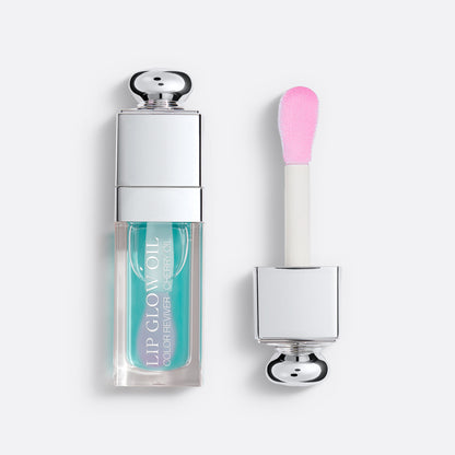 DIOR LIP GLOW OIL - 097 Splash