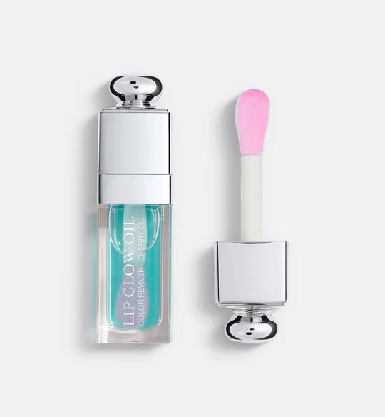 DIOR LIP GLOW OIL - 097 Splash