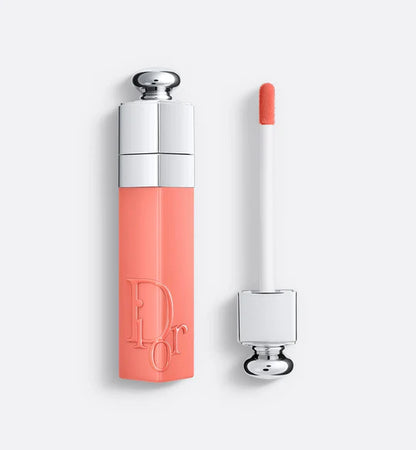 DIOR ADDICT LIP TINT - 251 Natural Peach