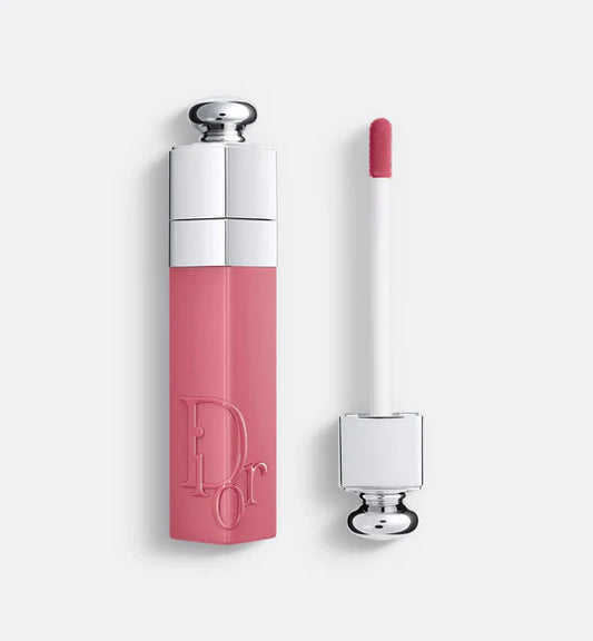 DIOR ADDICT LIP TINT - 351 Natural Nude