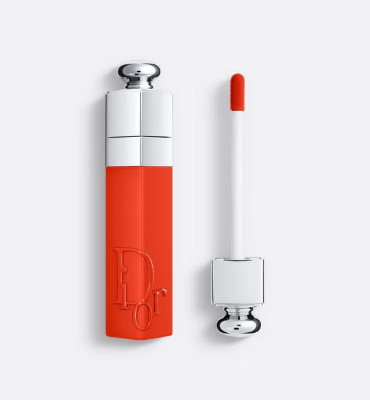 DIOR ADDICT LIP TINT - 561 Natural Poppy