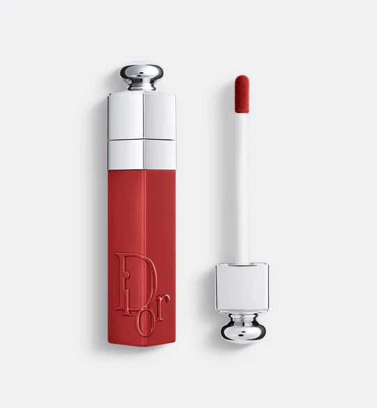 DIOR ADDICT LIP TINT - 771 Natural Berry