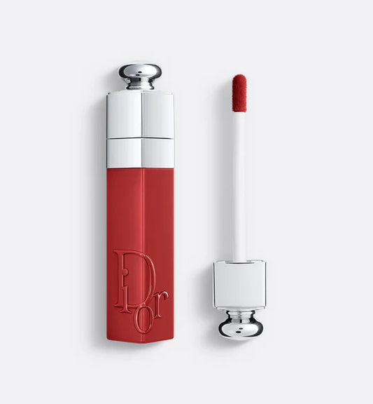 DIOR ADDICT LIP TINT - 771 Natural Berry