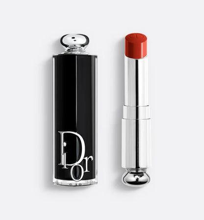 DIOR ADDICT - Dior 8