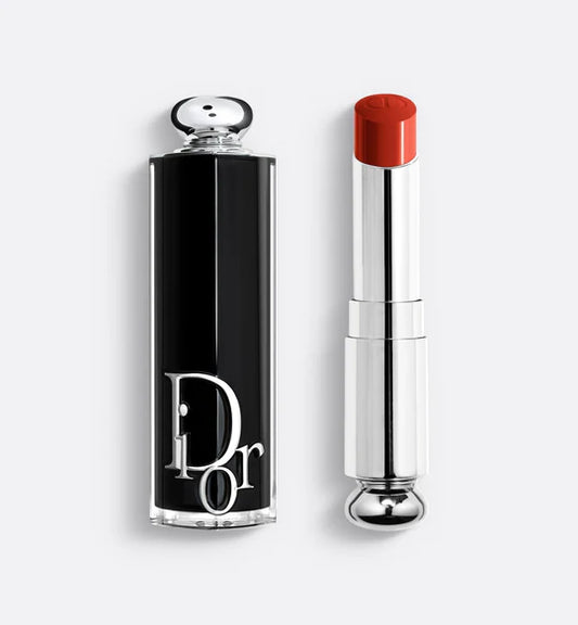 DIOR ADDICT - Dior 8
