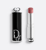 DIOR ADDICT - 521 Diorelita