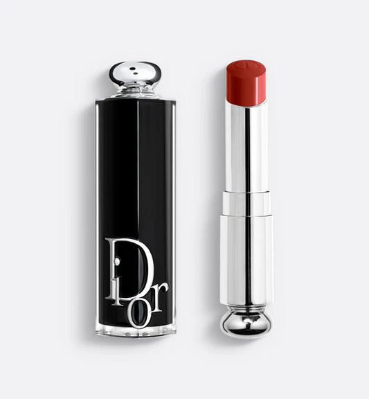 DIOR ADDICT - 845 Vinyl Red