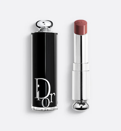 DIOR ADDICT - 871 D-Dream