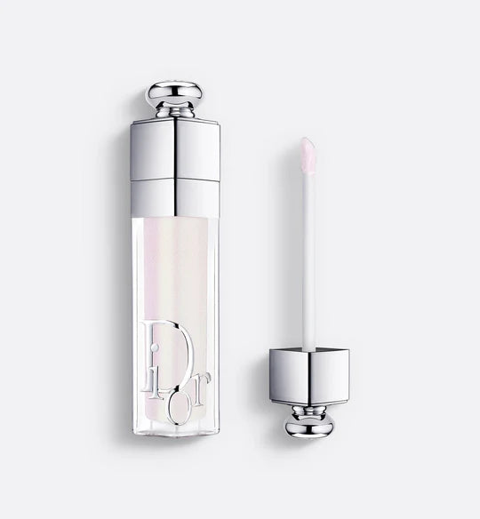 DIOR ADDICT LIP MAXIMIZER - 002 Opal