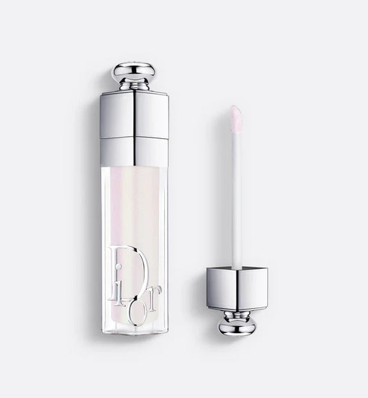 DIOR ADDICT LIP MAXIMIZER - 002 Opal