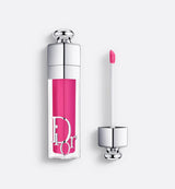 DIOR ADDICT LIP MAXIMIZER - 007 Raspberry