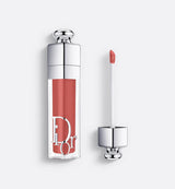 DIOR ADDICT LIP MAXIMIZER - 039 Intense Cinnamon