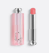 DIOR ADDICT LIP GLOW - 077 Candy