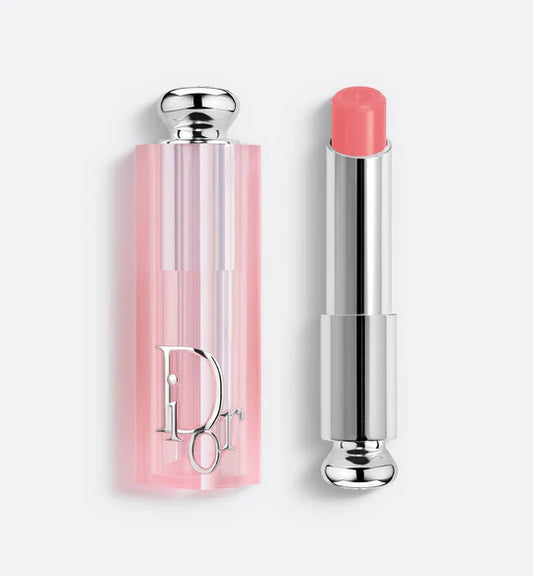 DIOR ADDICT LIP GLOW - 077 Candy