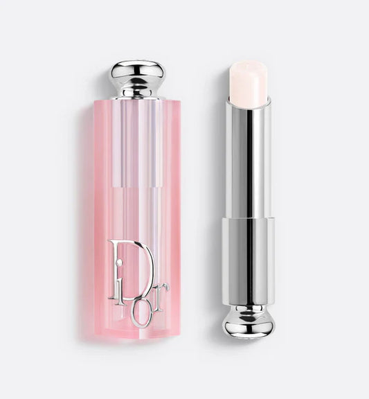 DIOR ADDICT LIP GLOW - 000 Universal