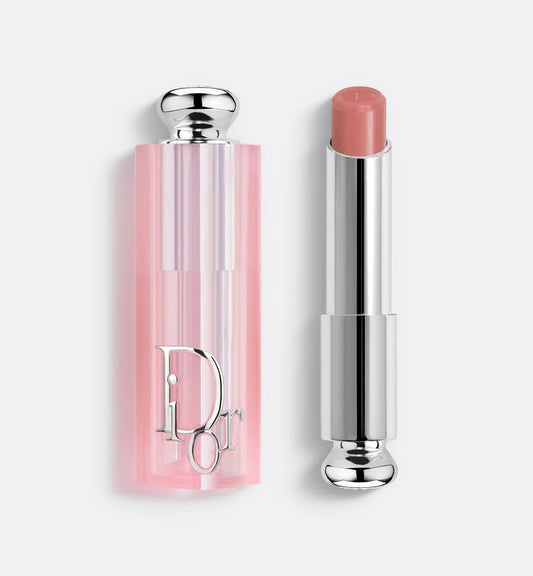 DIOR ADDICT LIP GLOW - 038 Soft Nude