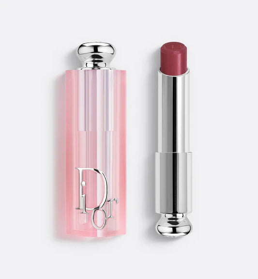 DIOR ADDICT LIP GLOW - 006 Berry
