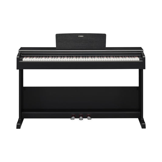 Yamaha Arius YDP-105 B Digital Piano - Black