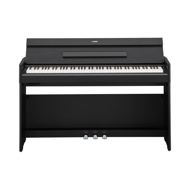 Yamaha Arius YDP-S55 Digital Piano - Black