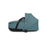 BABYZEN YOYO Bassinet - Aqua