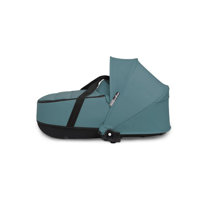 BABYZEN YOYO Bassinet - Aqua