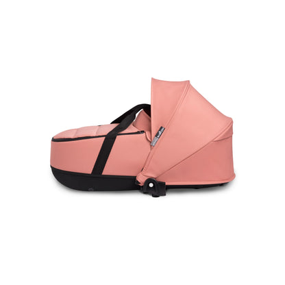 BABYZEN YOYO Bassinet - Ginger