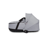 BABYZEN YOYO Bassinet - Stone