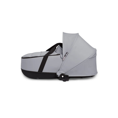 BABYZEN YOYO Bassinet - Stone