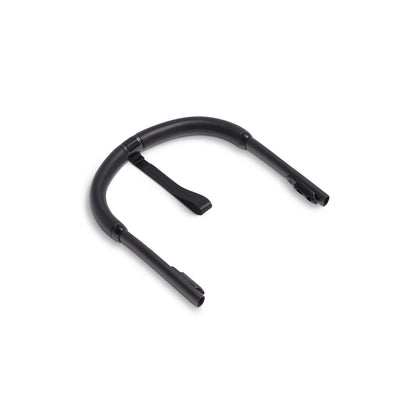 STOKKE YOYO Handlebar - Black