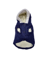 Catry Stylish Dog Dress
