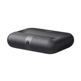 Pre-Order Yaber K300s Laser Projector