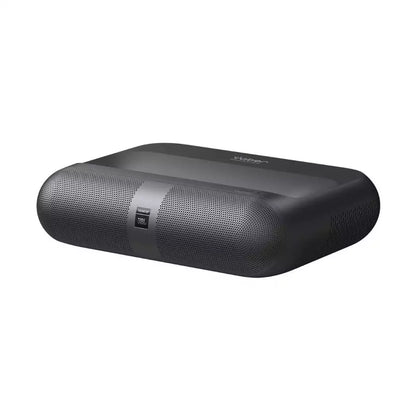 Pre-Order Yaber K300s Laser Projector