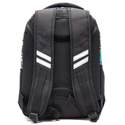 Yolo Duo Back Pack 2 in 1