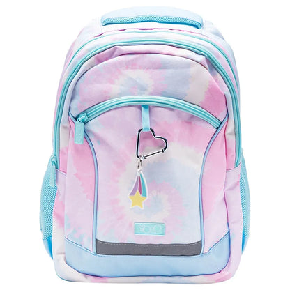 Yolo Duo Back Pack 2 in 1